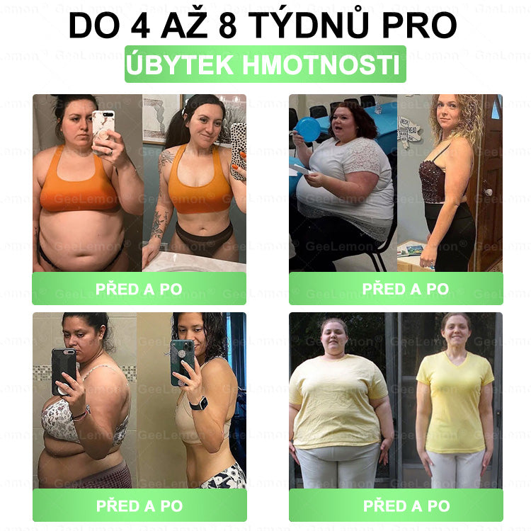 🔥👨‍⚕️Doporučeno Fakultní nemocnicí Motol · 👩‍⚕️ Oficiální prodejna BENU | 🎁 𝐆𝐞𝑒𝑙𝑒𝐦𝐨𝐧® Glum𝐚𝐬𝐞tide 8 v 1 – Zeštíhlující nano mikrojihlový náplast 🇨🇿 Jen 1× denně ✅ Viditelné změny za 7 dní – na obezitu, kardiovaskulární zdraví, diabetes a kloubní problémy